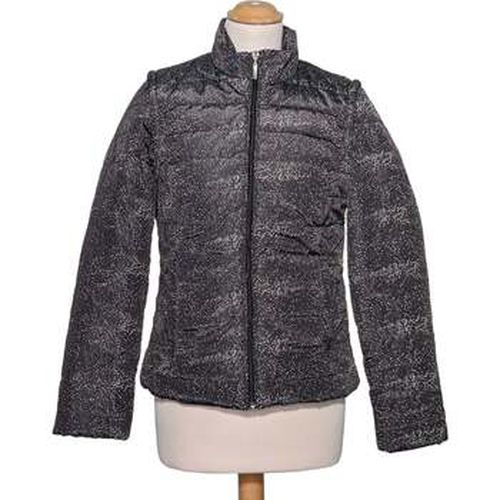 Manteau manteau 34 - T0 - XS - DDP - Modalova