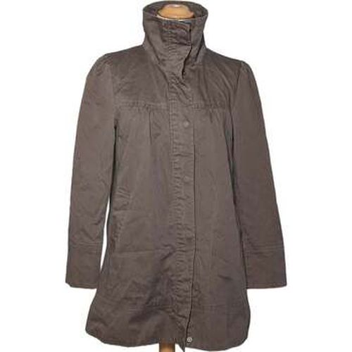Manteau manteau 40 - T3 - L - Etam - Modalova
