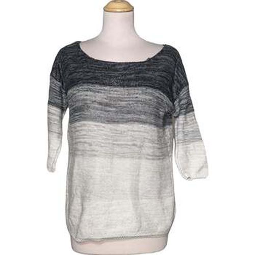 Pull pull 36 - T1 - S - Esprit - Modalova