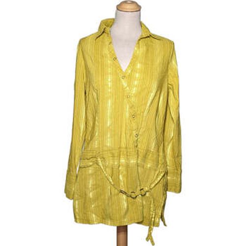 Robe courte robe courte 40 - T3 - L - Jacqueline Riu - Modalova
