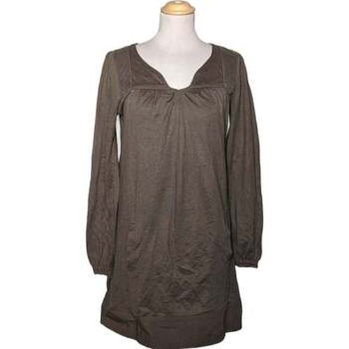 Robe courte 38 - T2 - M - Comptoir Des Cotonniers - Modalova