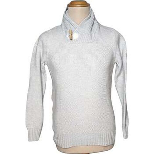 Pull pull 36 - T1 - S - Celio - Modalova