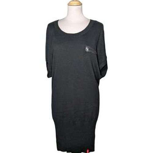 Robe courte robe courte 36 - T1 - S - Esprit - Modalova