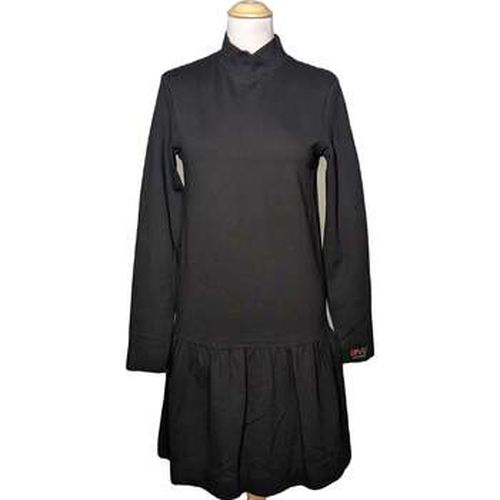 Robe courte robe courte 36 - T1 - S - Moschino - Modalova