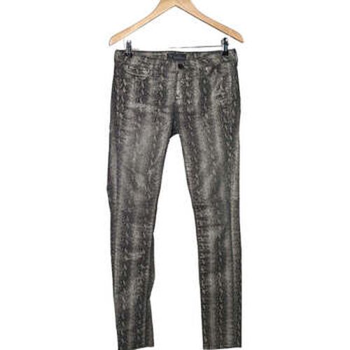 Jeans jean slim 38 - T2 - M - Guess - Modalova