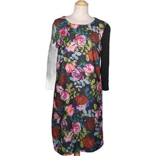 Robe courte robe courte 38 - T2 - M - Derhy - Modalova