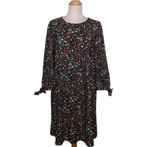 Robe courte robe courte 38 - T2 - M - Mango - Modalova