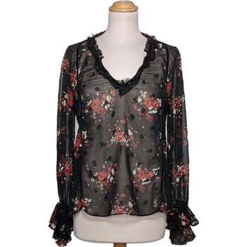 Blouses blouse 38 - T2 - M - Zara - Modalova