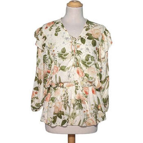 Blouses blouse 38 - T2 - M - Zara - Modalova