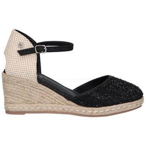 Espadrilles Xti 141324 - Xti - Modalova