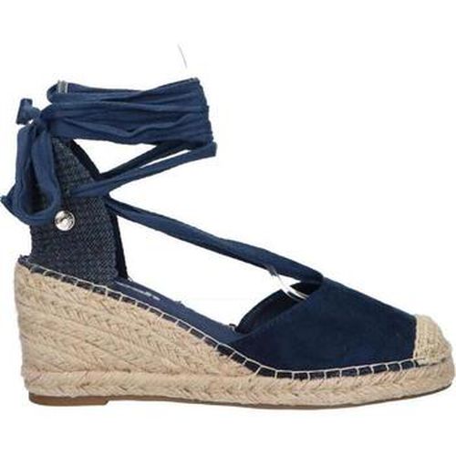 Espadrilles Refresh 170874 - Refresh - Modalova