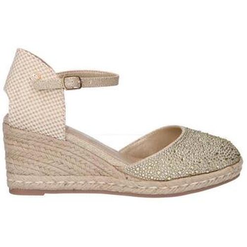 Espadrilles Xti 141324 - Xti - Modalova