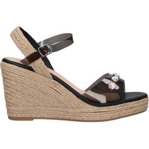 Espadrilles Chika 10 VIOLETA 05 - Chika 10 - Modalova