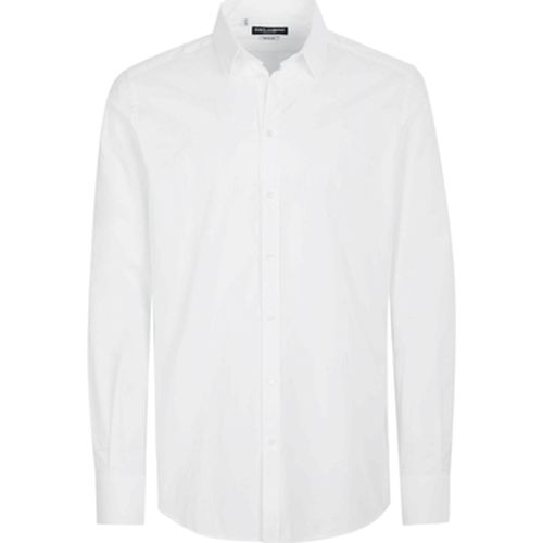 Chemise D&G Chemise - D&G - Modalova