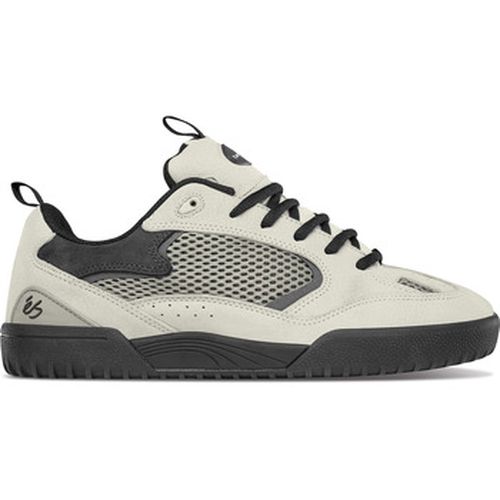 Chaussur de Skate QUATTRO WARM GREY - Es - Modalova