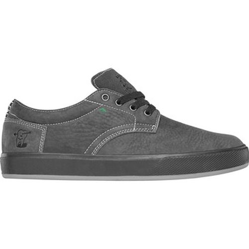 Chaussures de Skate SPANKY G6 CHARCOAL - Emerica - Modalova