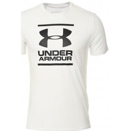 T-shirt T-shirt GL Founda - Under Armour - Modalova