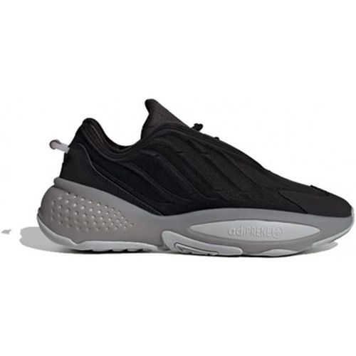 Baskets basses adidas Ozrah W - adidas - Modalova