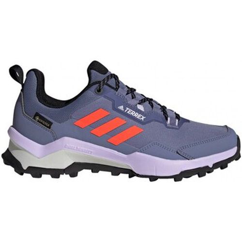 Chaussures adidas Terrex Ax4 Gtx W - adidas - Modalova