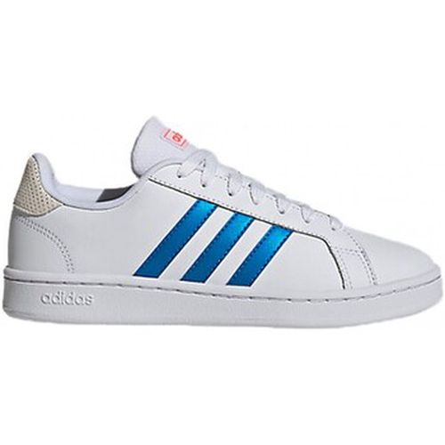 Chaussures adidas Grand Court - adidas - Modalova