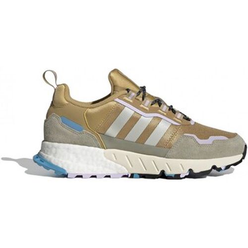 Baskets basses Zx 1K Boost - Seasonality W - adidas - Modalova