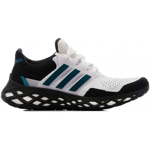 Chaussures Ultraboost Web Dna - adidas - Modalova