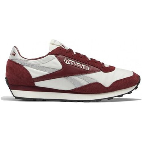 Chaussures Reebok Sport Az Ii - Reebok Sport - Modalova