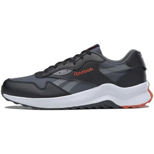 Chaussures Reebok Sport Heritance - Reebok Sport - Modalova