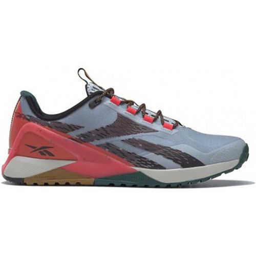 Chaussures Nano X1 Tr Adventure - Reebok Sport - Modalova