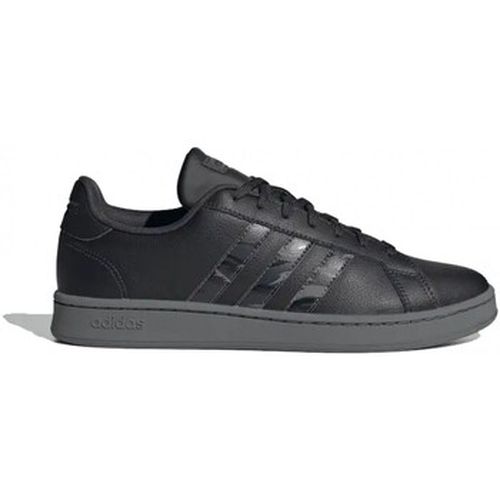 Chaussures adidas Grand Court - adidas - Modalova