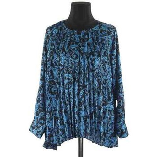 Debardeur Sandro Blouse - Sandro - Modalova