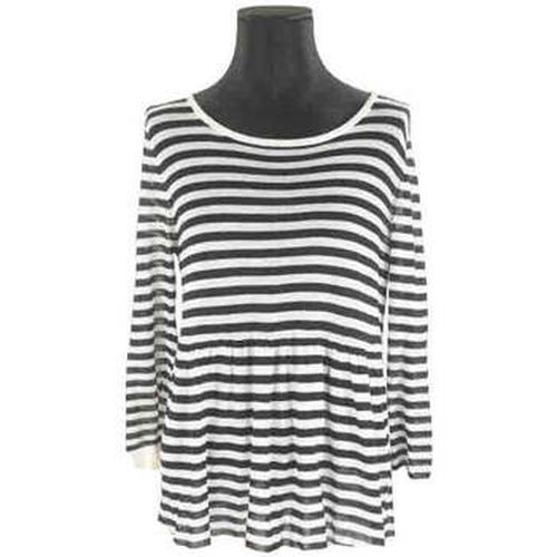 Blouses Bash Top en coton - Bash - Modalova