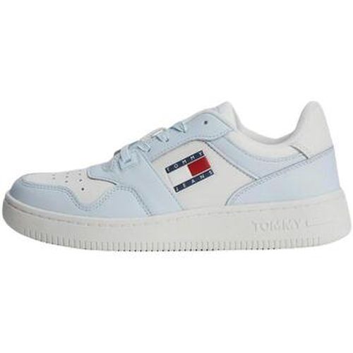 Baskets basses Tommy Hilfiger - Tommy Hilfiger - Modalova