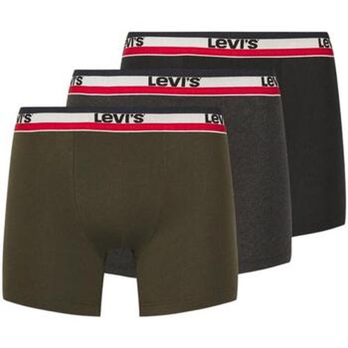 Boxers Levis - Levis - Modalova