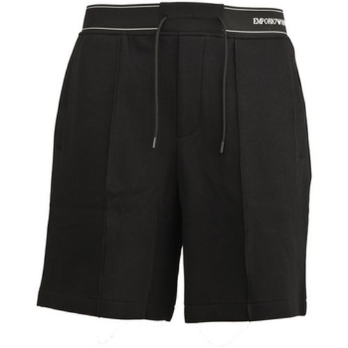 Short 3r1pz7_1jhsz-0999 - Emporio Armani - Modalova