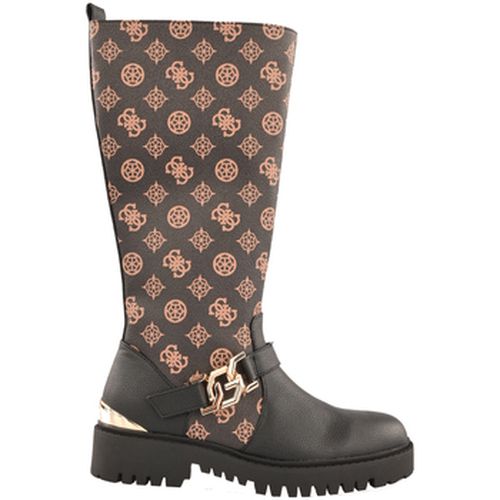 Bottes Guess fl8oyn_fal11-brocr - Guess - Modalova