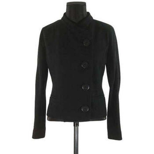 Veste Sonia Rykiel Veste - Sonia Rykiel - Modalova