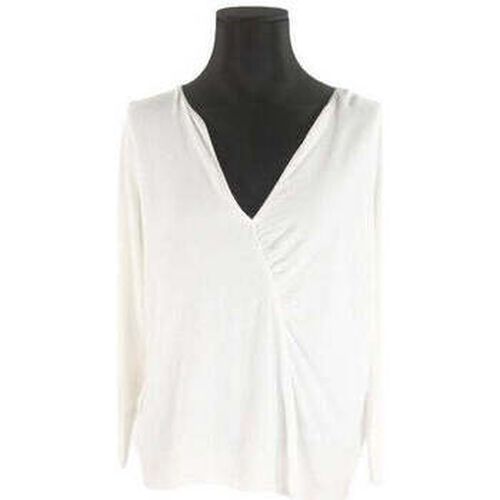 Blouses Bash Top blanc - Bash - Modalova