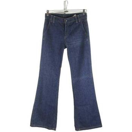 Jeans Maje Jean en coton - Maje - Modalova