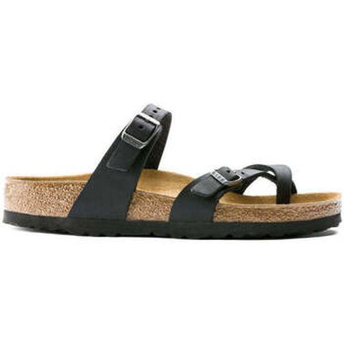 Claquettes Birkenstock Mayari - Birkenstock - Modalova