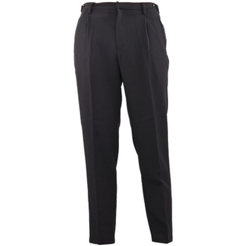 Pantalon 6l1pc6_1nmkz-0920 - Emporio Armani - Modalova