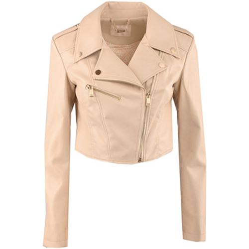 Veste Guess w3gl15_wf8p0-g1m5 - Guess - Modalova