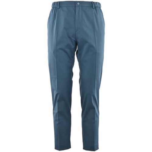 Pantalon k10k109550-daz - Calvin Klein Jeans - Modalova