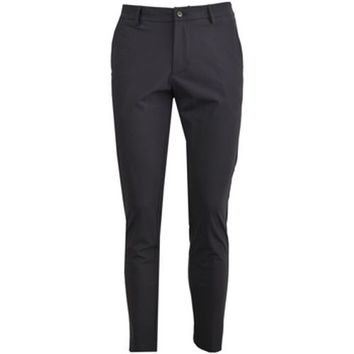 Pantalon m123p303pantlycra-701 - Liu Jo - Modalova