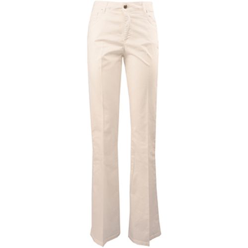 Pantalon Kocca grazia-60725 - Kocca - Modalova