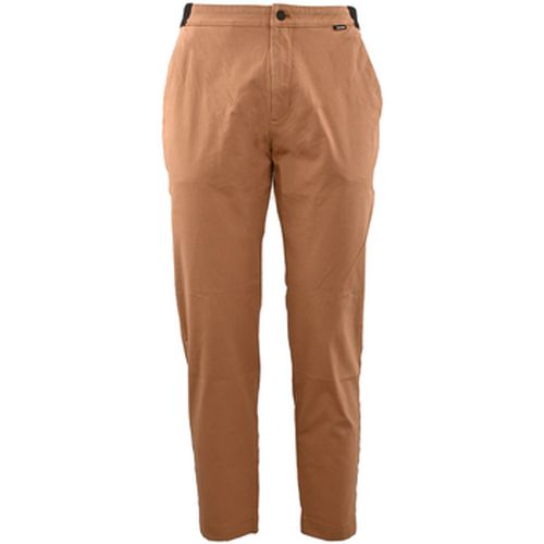 Pantalon k10k108153-gw8 - Calvin Klein Jeans - Modalova