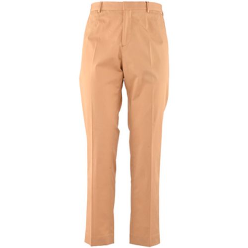 Pantalon k10k110868-pf2 - Calvin Klein Jeans - Modalova