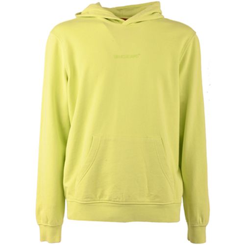 Sweat-shirt m123p203washhoodie-425 - Liu Jo - Modalova