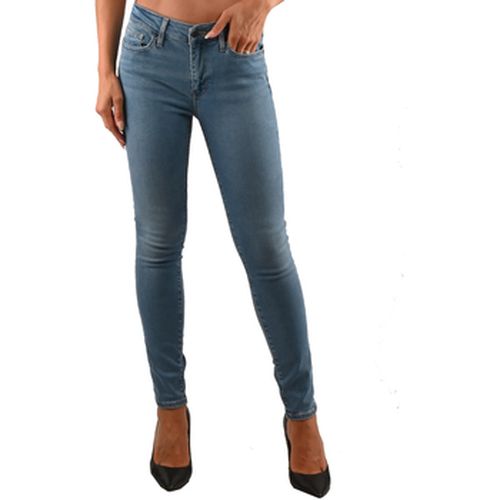 Jeans skinny Levis 18881-0601 - Levis - Modalova