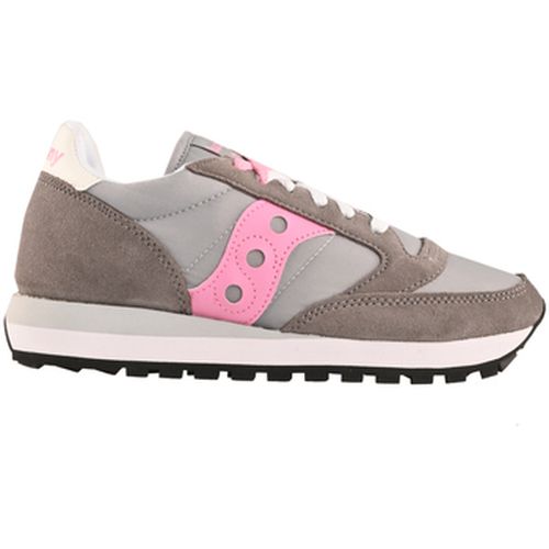 Baskets basses Saucony s1044-675 - Saucony - Modalova